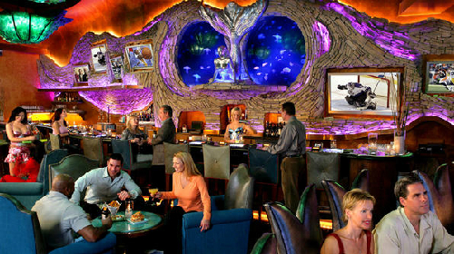 Điểm du h&agrave;nh th&uacute; vị c&ugrave;ng "n&agrave;ng ti&ecirc;n c&aacute;"